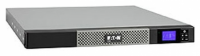 Источник бесперебойного питания Eaton 5P1550iR 1U