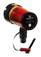 Насос Grundfos UP 20-14 BXA PM