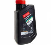 Компрессорное масло Rezer AIRMAX VG-46 0.946 л REZOIL COMPRESSOR 03.008.00028