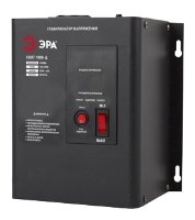 Стабилизатор напряжения ЭРА СННТ-8000-Ц