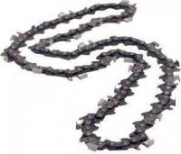Цепь Champion 3/8-1.3mm- 55 PRO (L) A050-L-55E
