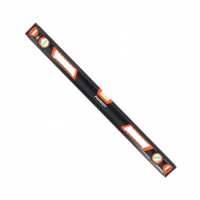 Уровень Patriot Platinum LCP-800L 350005513