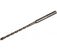 Бур по бетону 12х200/340 мм SDS-max DEWALT DT60800-QZ