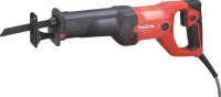 Сабельная пила Makita M4501
