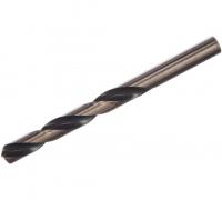 Сверло по металлу HSS PointTeQ 12.5х101х151 мм 5 шт Bosch 2608577293