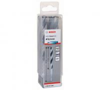 Сверло по металлу PointTeQ 9.5х125 мм 10 шт Bosch 2608577263