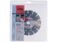 Алмазный диск FUBAG Beton Pro 180/22.2 10180-3