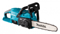 Пила цепная аккумуляторная Makita DUC307Z 0016559279