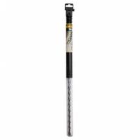 Бур SDS Max DeWalt 12х540х400 XLR DT60801