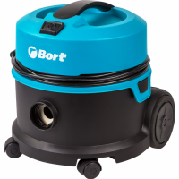 Строительный пылесос BORT BSS-1010HD 91204467