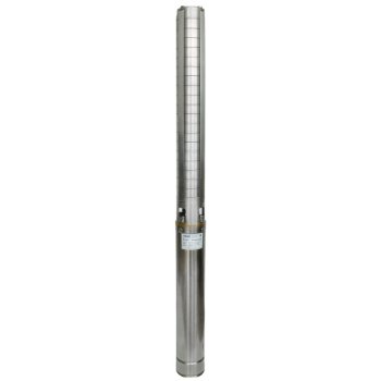 Насос глубинный Belamos 4TS105/11