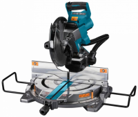 Пила торцовочная Makita LS004GZ01