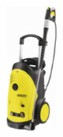 	Мойка высокого давления Karcher HD 9/20-4 Classic