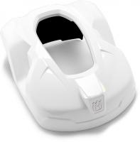 Сменный корпус для Husqvarna Automower 420 (белый) 5809656-02