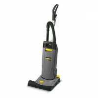 Промышленный пылесос Karcher CV 38/2 Adv