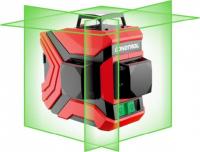 Лазерный нивелир Condtrol GFX 360-3 Kit 1-2-404