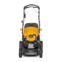 Бензиновая газонокосилка Stiga Turbo Power 53 SV H 292168038/ST1