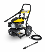 Минимойка Karcher G 7.180 1.107-390