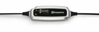 Зарядное устройство Husqvarna ВС 0.8 5794501-01