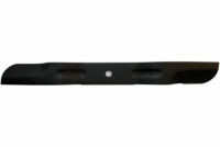 Нож для газонокосилки Hyundai HYL5100S-4 (50,5)