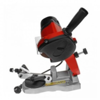 Станок для заточки цепей RedVerg RD-CS100