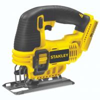 Лобзик Stanley STSC1860 