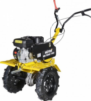 Сельскохозяйственная машина Huter МК-7800PL BIG FOOT 70/5/62