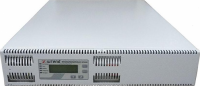 Источник бесперебойного питания Штиль STR1102SL (2000 ВА) встроенные АКБ