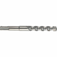 Бур Metabo Pro4 6x210 мм 626836000