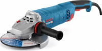 Угловая шлифмашина Bosch GWS 24-230 JZ Professional 06018C3300