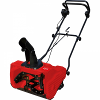 Снегоуборщик ELITECH СМЭ 2 Е1609.001.00