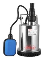 Насос JEMIX SGP 250