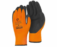 	Перчатки Stihl FUNCTION ThermoGrip p XL 886111211