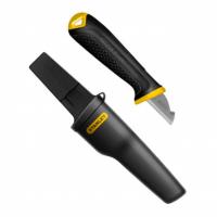 Нож Stanley FatMax 0-10-234