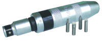 Ударная отвертка Jonnesway AG010055