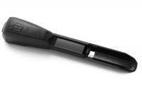 Усилитель сигнала контура Husqvarna 5224258-01