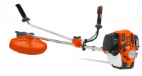 Триммер бензиновый HUSQVARNA 524R 9673271-01
