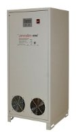 Стабилизатор напряжения Lider PS20000W+50/-30