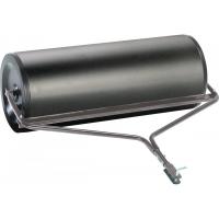 Валик садовый AL-KO GW100 130539