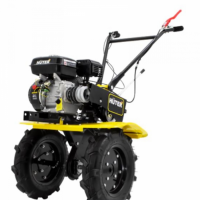 Сельскохозяйственная машина Huter МК-7800ML 70/5/28