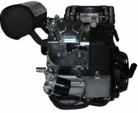 Двигатель Lifan бензиновый 2V78F-2A PRO 