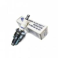 Свеча зажигания Husqvarna HQT-7 5908442-01