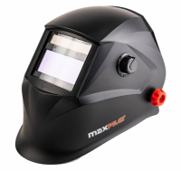 Комплект для маски P.I.T. Хамелеон MaxPiler MWH-9345K