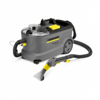 Промышленный пылесос Karcher PUZZI 10/1
