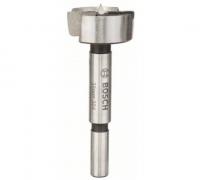 Сверло Форстнера 35x90 мм DIY Bosch 2609255290