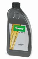 Присадка к топливу Viking HD 10 W-30 0.6 л. 07813090007