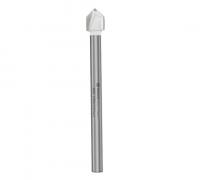 Сверло CYL-9 Ceramic 16x90 мм Bosch 2608587168
