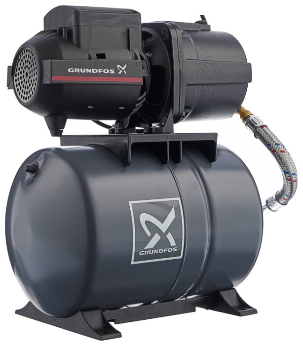 Насосная станция грундфосс. Насосная станция Grundfos jp 4-47 pt-h 850 Вт. Насосная станция Grundfos JPA 4-54 pt-h. Насосная станция Grundfos JPBASIC 3pt 850 Вт. Grundfos jp 3-42 pt-h.