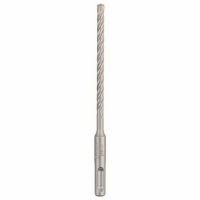 Сверло Bosch SDS plus-5X 12x200x260 2608833809