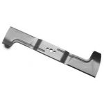 Нож для газонокосилки Husqvarna 53см 5104365-10